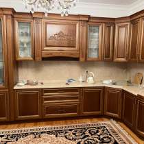 Продается кухня, в Буйнакске
