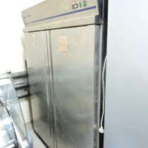 торговое оборудование Холодильный шкаф Modular, в Екатеринбурге