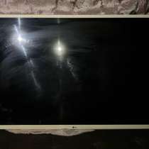 Телевизор LG, в Москве