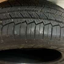 Шины, колёса, в Зарайске