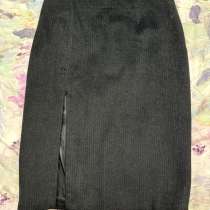 Юбка женская, в Москве