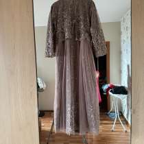 Платье, в Москве