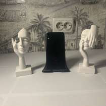 IPhone XR 64 gb, в Уфе