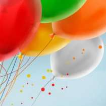 Продам ООО, регистрация с 2019 г. Готовый бизнес, в Москве