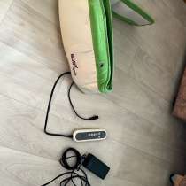 Продам вибромассажёр, в Санкт-Петербурге