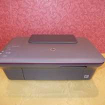 принтер HP Deskjet 1050 A, в Таганроге