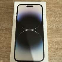 Apple iPhone 14 Pro 256Gb, в Москве