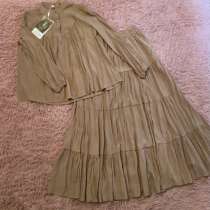 Костюм тонкий, в Москве