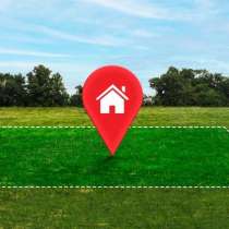 Сниму земельный участок, в Абакане