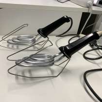 Электрические сушилки для обуви ЭОО-21/220, в Тюмени