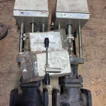 Клапана регулирующие 25ч940нж ду25 и ду40, в Златоусте