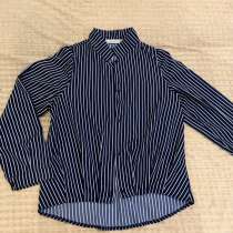 Блузка, в Тюмени