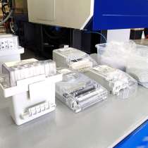 Услуги контрактное производство в Омске, в Омске