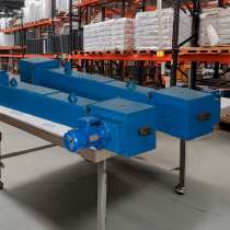 Концевые балки 5 тонн, в Липецке