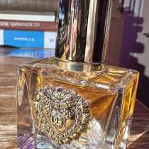 Dolce&Gabbana Devotion парфюм, в Москве