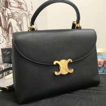 Сумка Celine, идеальная реплика 1:1, в Калининграде