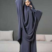 Джильбаб 16.000тг, в г.Алматы