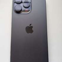 IPhone 15 pro max, в Мурманске