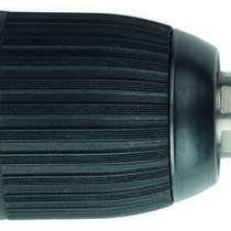 Патрон для дрели Metabo 636620000, в г.Тирасполь