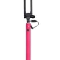 Универсальный Monopod для смартфонов и планшетов Hoco 48cm (CPH06) малиновый, в Москве