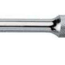 Вороток торцевых головок HEYCO HE-00025070083, в г.Тирасполь