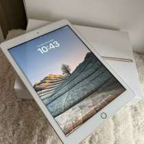 Apple iPad 32gb WI-FI+ Cellular, в Ярославле