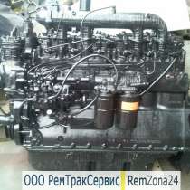 Двигатель ДВС ММЗ -Д 260.5С из ремонта с обменом, в г.Минск