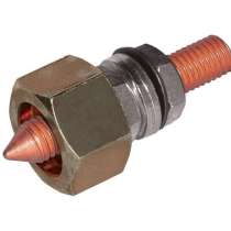 Зажим воздушного фильтра для компрессоров KRAFTMANN 173.08700, в г.Тирасполь