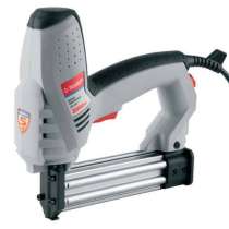 Степлер электрический ЗУБР ЗСП-2000, в г.Тирасполь