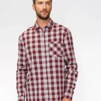 Рубашка новая, в Москве