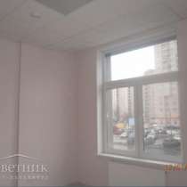 Сдам коммерч. недв-ть, Выборгский р-н, Просвещения пр-кт, 15, в Санкт-Петербурге