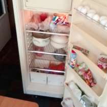Продам холодильник, в г.Алчевск