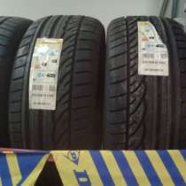 Новые немецкие Dunlop 215 55ZR16 Sport 01 XL, в Москве