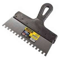 Шпатель малярный STAYER PROFESSIONAL 1009-25-08, в г.Тирасполь