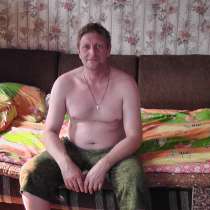 Михаил, 55 лет, хочет пообщаться – Ищу девушку, в Владимире