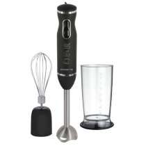 Блендер Polaris PHB0523 Black, в г.Тирасполь