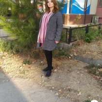 Наталья, 35 лет, хочет пообщаться, в г.Ташкент