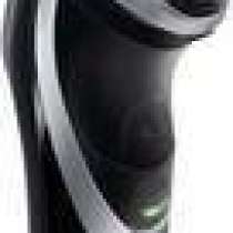 Бритва электрическая Philips PT 731/16 PowerTouch, в г.Тирасполь