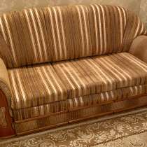 Продам раскладной диван, в г.Луганск