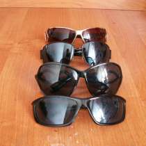 Солнцезащитные женские очки, в Сургуте
