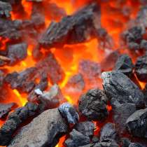Уголь, дрова, сыпучие материалы, в Новокузнецке