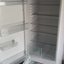 Холодильник Miele KF 9712 ID из Германии, в г.Ирпень