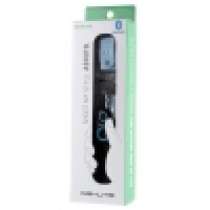 Универсальный Monopod для смартфонов и планшетов KIT-S6 mini синий, в Москве