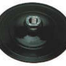 Тарелка опорная Metabo 623287000, в г.Тирасполь