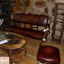 Эксклюзивная мебель для дома из рога благородного оленя и лани, в Краснодаре