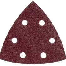 Лист шлифовальный Metabo 624981000, в г.Тирасполь