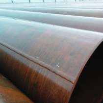 Трубы б/у, восстановленные 630х8*10, 720х8*9,1220х15, в Москве