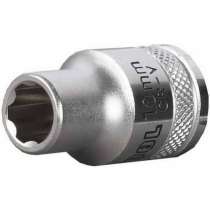 Головка торцевая KRAFTOOL INDUSTRIE QUALITAT SUPER-LOCK 27801-16_z01, в г.Тирасполь