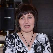 Ирина, 59 лет, хочет пообщаться, в Рубцовске
