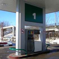 Дизельноен топливо (Солярка),Бензин. Цены ниже рыночных, в Челябинске